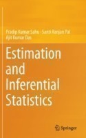 Estimation and Inferential Statistics