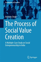 Process of Social Value Creation