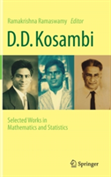 D.D. Kosambi