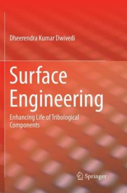 Surface Engineering