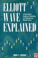 Elliott Wave Explained