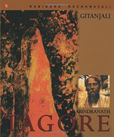 Gitanjali