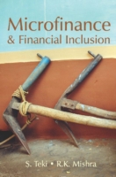 Microfinance & Financial Inclusion