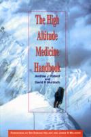High Altitude Medicine Handbook
