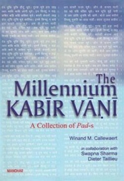 Millennium Kabir Vani