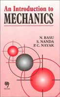 Introduction to Mechanics