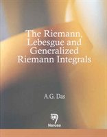 Riemann, Lebesgue and Generalized Riemann Integrals