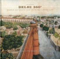 Delhi 360