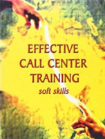 Effective Call Center Training