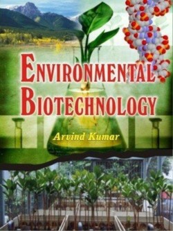 Environmental Biotechnology