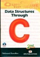 Data Structures Through C