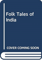 Folk Tales of India