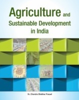 Agriculture & Sustainable Development in India