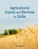 Agricultural Inputs & Services in India