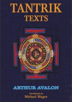 Tantrik Texts