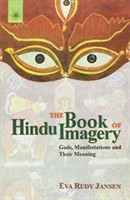 Book of Hindu Imagery