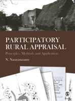 Participatory Rural Appraisal Principles, Methods and Application /SUB/