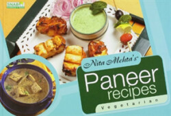 Paneer Recipes