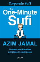 One Minute Sufi