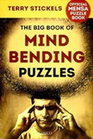 Big Book of Mind-Bending Puzzles