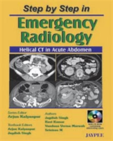 Step by Step in Emergency Radiology: Helical CT in Acute Abdomen