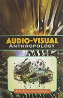 Audio-visual Anthropology