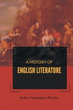 History of English Literature