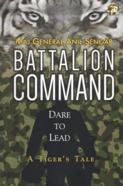 Battalion Command