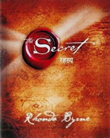 Rahasya / The Secret