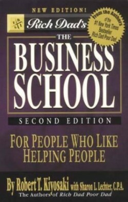 Business School