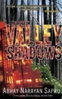 In the Valley of Shadows
