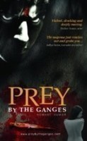 Prey by the Ganges