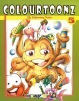 Colourtoonz 5