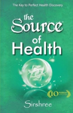 Source of Health