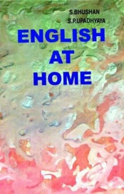 English at Home