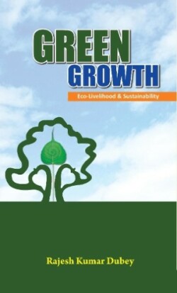 Green Growth