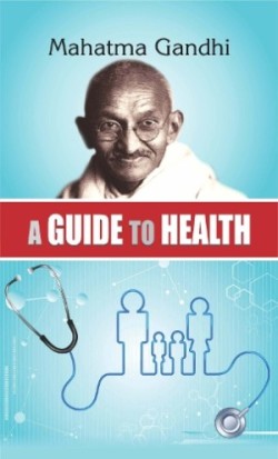 Guide to Health