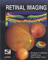 Retinal Imaging