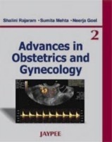 Advances in Obstetrics and Gynecology, Volume 2