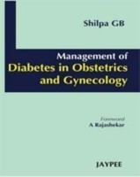 Management of Diabetes in Obstetrics and Gynecology