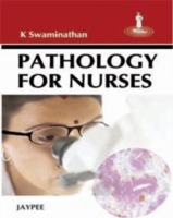 Pathology for Nurses