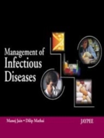 Management of Infectious Diseases