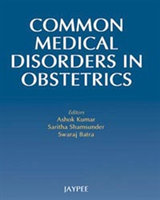 Common Medical Disorders in Obstetrics