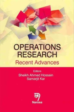 Operations Research