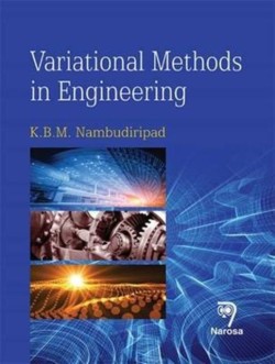 Variational Methods in Engineering