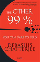 Other 99%
