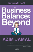 Business Balance & Beyond