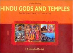 Hindu Gods and Temples