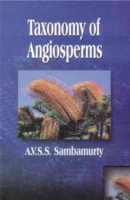 Taxonomy of Angiosperms