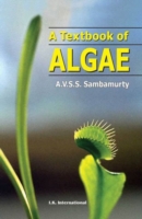 Textbook of Algae